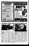 Lennox Herald Friday 13 September 1996 Page 42