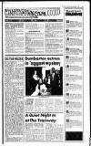 Lennox Herald Friday 20 September 1996 Page 23