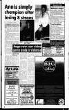 Lennox Herald Friday 04 October 1996 Page 3