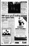 Lennox Herald Friday 04 October 1996 Page 5