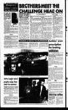 Lennox Herald Friday 04 October 1996 Page 8
