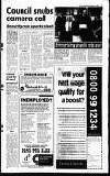 Lennox Herald Friday 04 October 1996 Page 9
