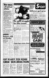 Lennox Herald Friday 04 October 1996 Page 17