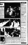 Lennox Herald Friday 04 October 1996 Page 21