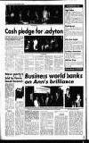 Lennox Herald Friday 18 October 1996 Page 2