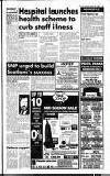 Lennox Herald Friday 18 October 1996 Page 5