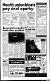 Lennox Herald Friday 18 October 1996 Page 11