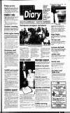 Lennox Herald Friday 18 October 1996 Page 15