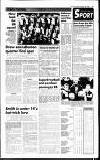 Lennox Herald Friday 18 October 1996 Page 19