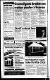 Lennox Herald Friday 25 October 1996 Page 2