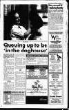Lennox Herald Friday 25 October 1996 Page 3