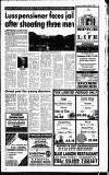 Lennox Herald Friday 25 October 1996 Page 5