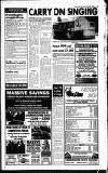 Lennox Herald Friday 25 October 1996 Page 7