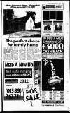 Lennox Herald Friday 25 October 1996 Page 45