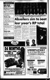Lennox Herald Friday 01 November 1996 Page 2