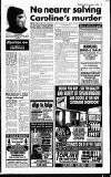 Lennox Herald Friday 01 November 1996 Page 3
