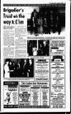 Lennox Herald Friday 01 November 1996 Page 5