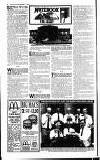 Lennox Herald Friday 01 November 1996 Page 8