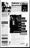 Lennox Herald Friday 01 November 1996 Page 9