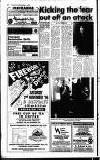 Lennox Herald Friday 01 November 1996 Page 10