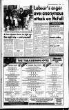 Lennox Herald Friday 01 November 1996 Page 11