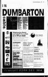 Lennox Herald Friday 01 November 1996 Page 13