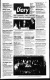 Lennox Herald Friday 01 November 1996 Page 19