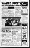 Lennox Herald Friday 01 November 1996 Page 21