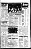 Lennox Herald Friday 01 November 1996 Page 23