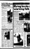Lennox Herald Friday 01 November 1996 Page 24