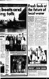 Lennox Herald Friday 01 November 1996 Page 25