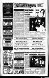 Lennox Herald Friday 01 November 1996 Page 30