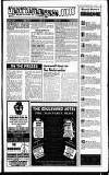 Lennox Herald Friday 01 November 1996 Page 31