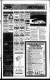 Lennox Herald Friday 01 November 1996 Page 39