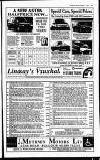 Lennox Herald Friday 01 November 1996 Page 41