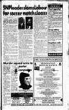 Lennox Herald Friday 08 November 1996 Page 3