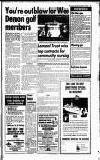 Lennox Herald Friday 08 November 1996 Page 5