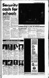 Lennox Herald Friday 08 November 1996 Page 7