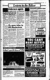 Lennox Herald Friday 08 November 1996 Page 11