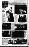 Lennox Herald Friday 08 November 1996 Page 12