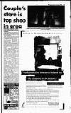 Lennox Herald Friday 08 November 1996 Page 13