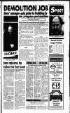 Lennox Herald Friday 08 November 1996 Page 15