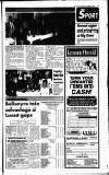 Lennox Herald Friday 08 November 1996 Page 17