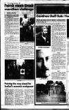 Lennox Herald Friday 08 November 1996 Page 20