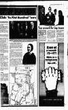 Lennox Herald Friday 08 November 1996 Page 21