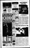 Lennox Herald Friday 08 November 1996 Page 37