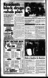 Lennox Herald Friday 15 November 1996 Page 2