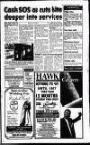 Lennox Herald Friday 15 November 1996 Page 3