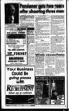 Lennox Herald Friday 15 November 1996 Page 4