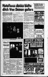 Lennox Herald Friday 15 November 1996 Page 5